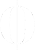 oresidents-o-valge50